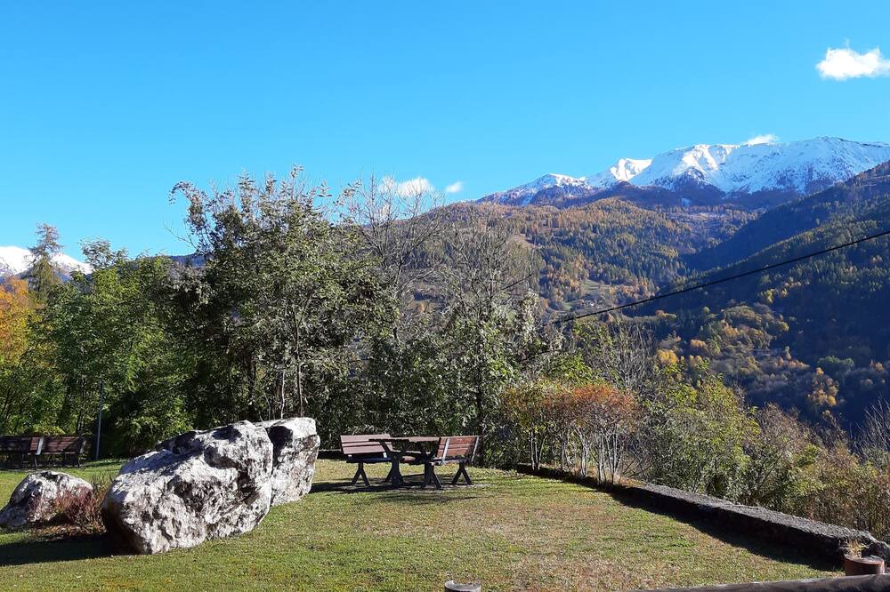Photo of Outdoor in Sant'Orsola Terme