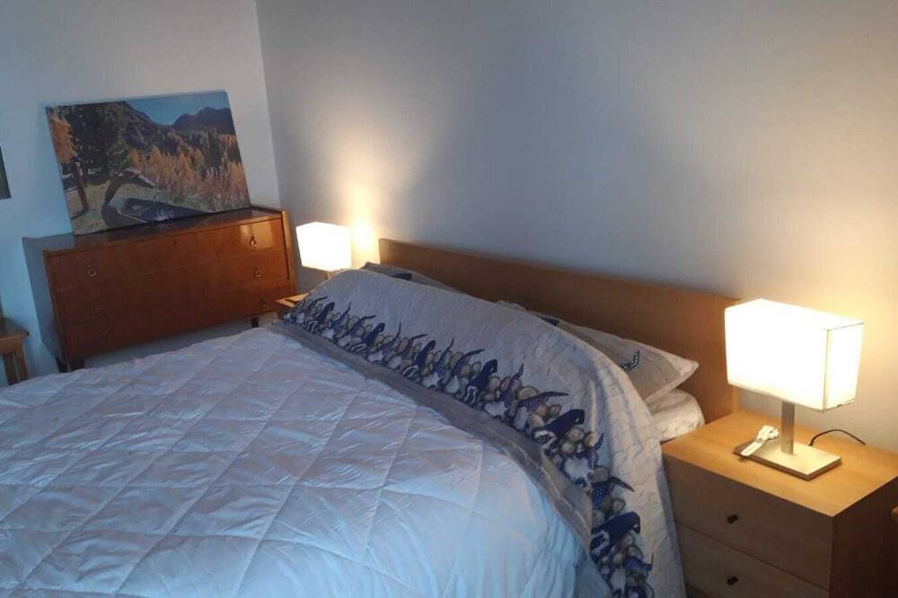 Photo of Bedroom in Sant'Orsola Terme