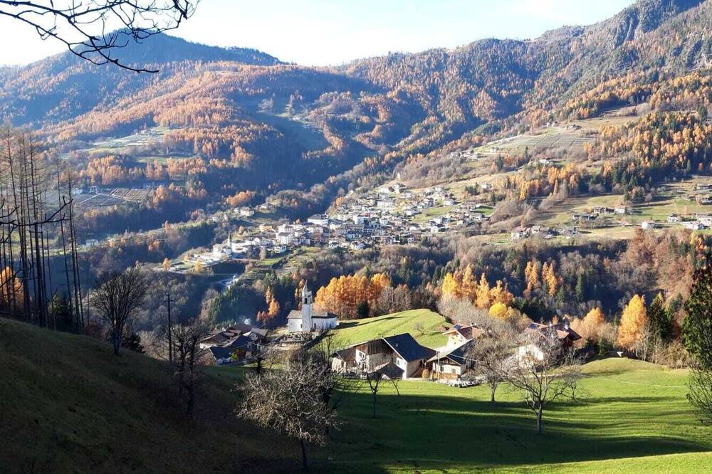 Photo of Outdoor in Sant'Orsola Terme