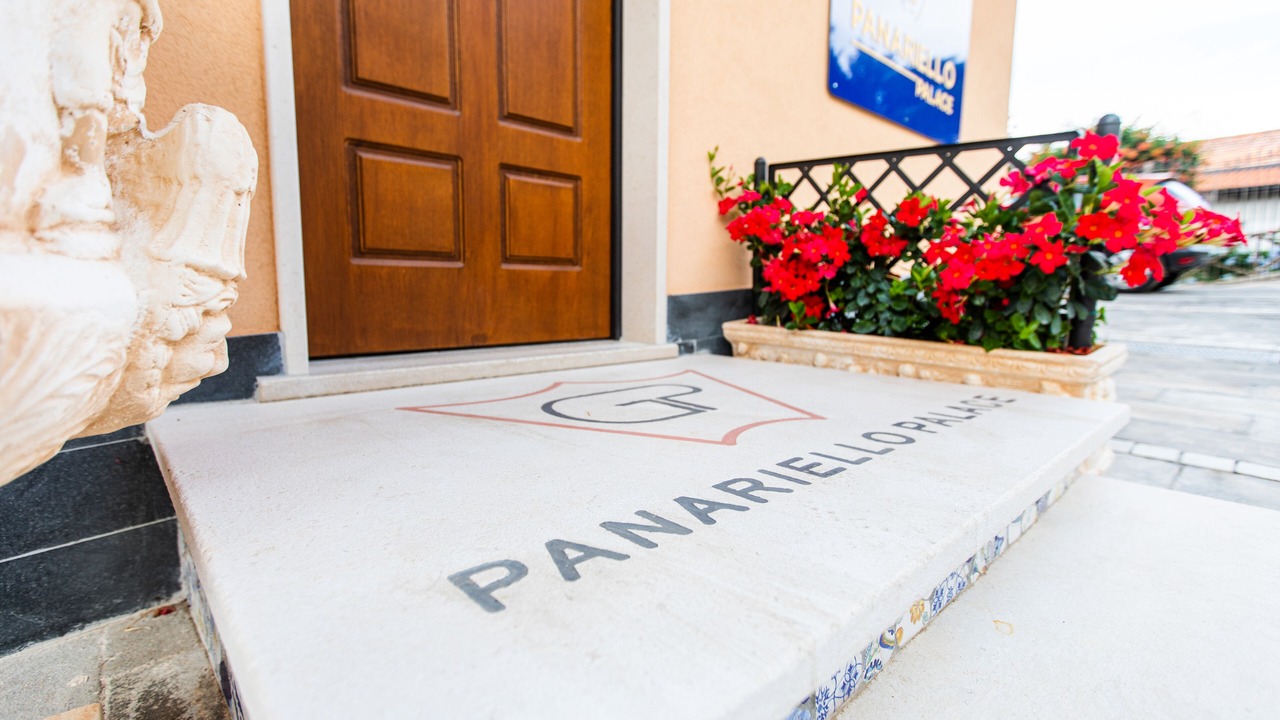 Photo of Outdoor in Agerola