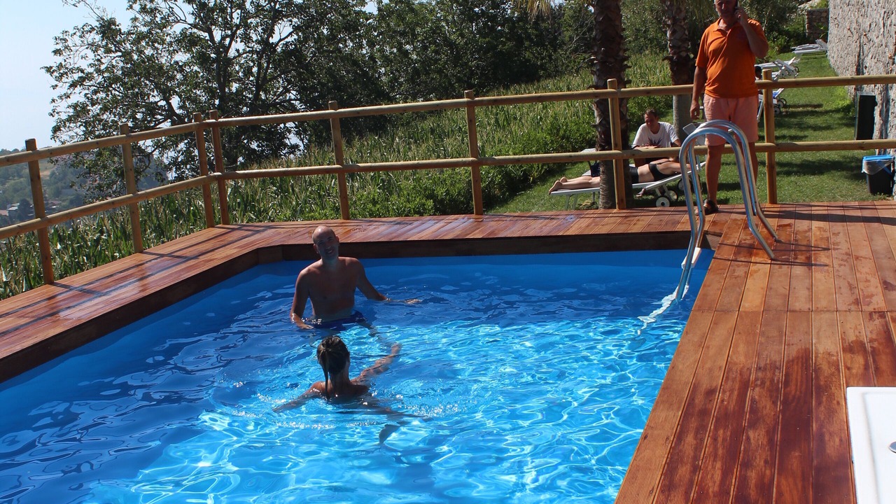 Photo of Outdoor in Agerola