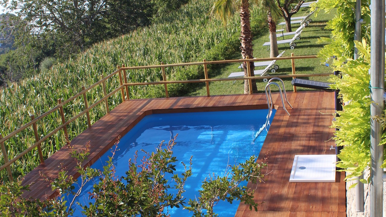 Photo of Outdoor in Agerola
