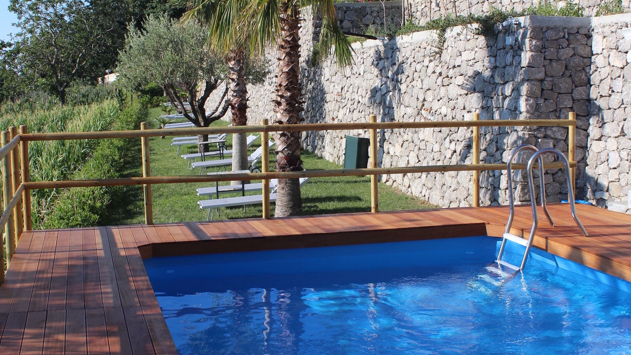 Photo of Outdoor in Agerola