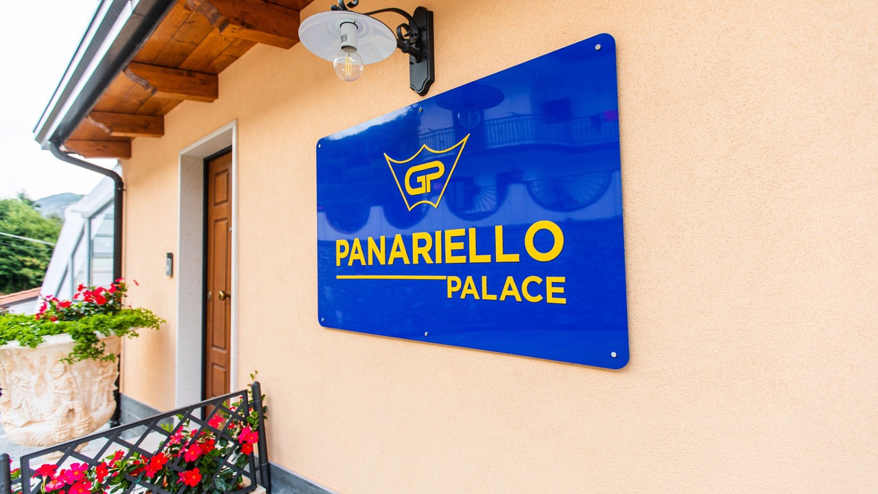 Photo of Outdoor in Agerola
