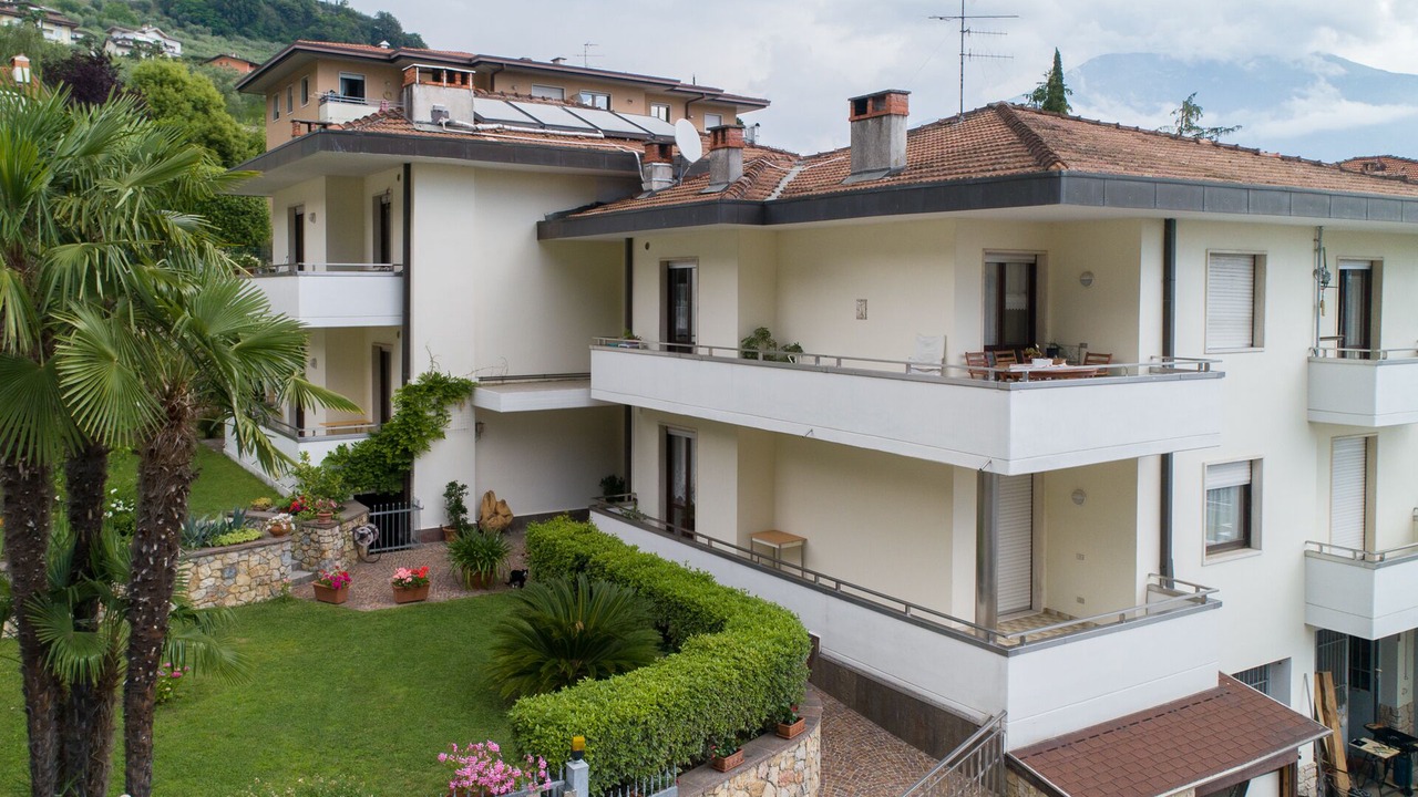 Photo of Outdoor in Bolognano-Vignole