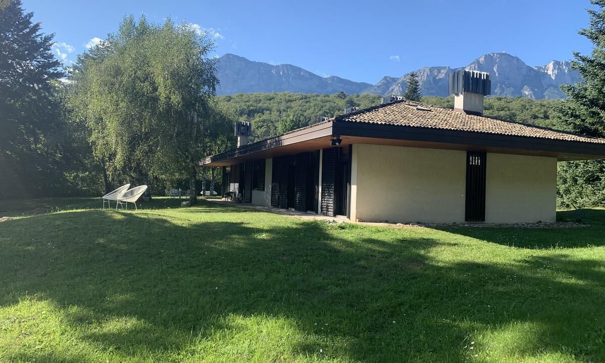 Photo of Outdoor in Martignano