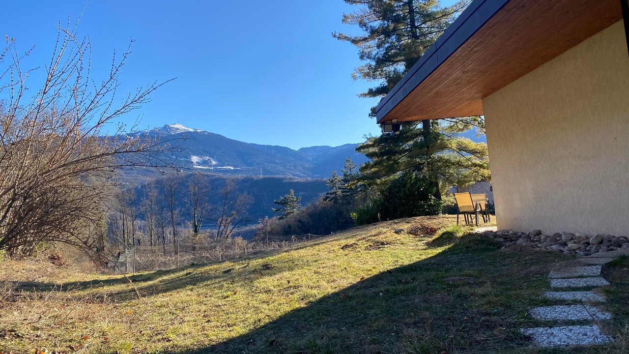 Photo of Outdoor in Martignano