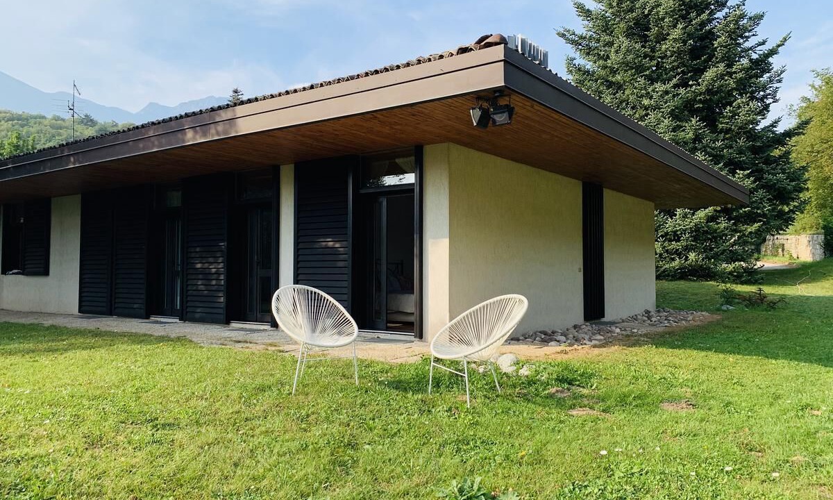 Photo of Outdoor in Martignano