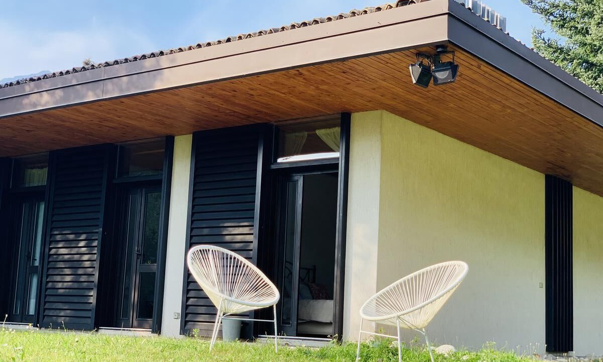 Photo of Outdoor in Martignano