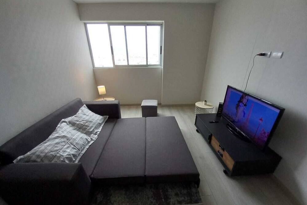 Photo of Bedroom in La Victoria