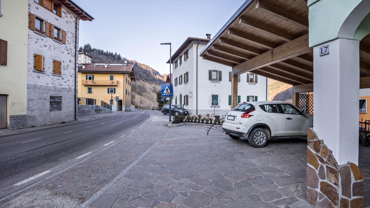 Photo of Outdoor in Roncone