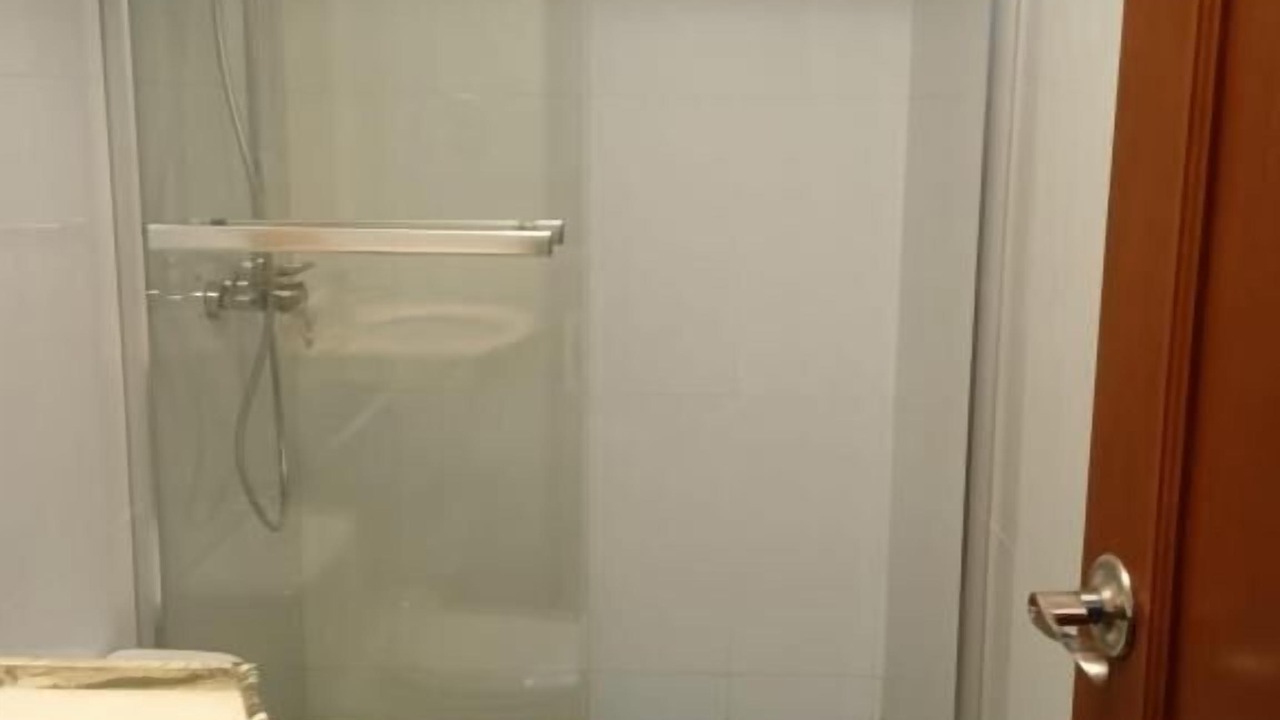 Photo of Bathroom in Cercado Chiclayo