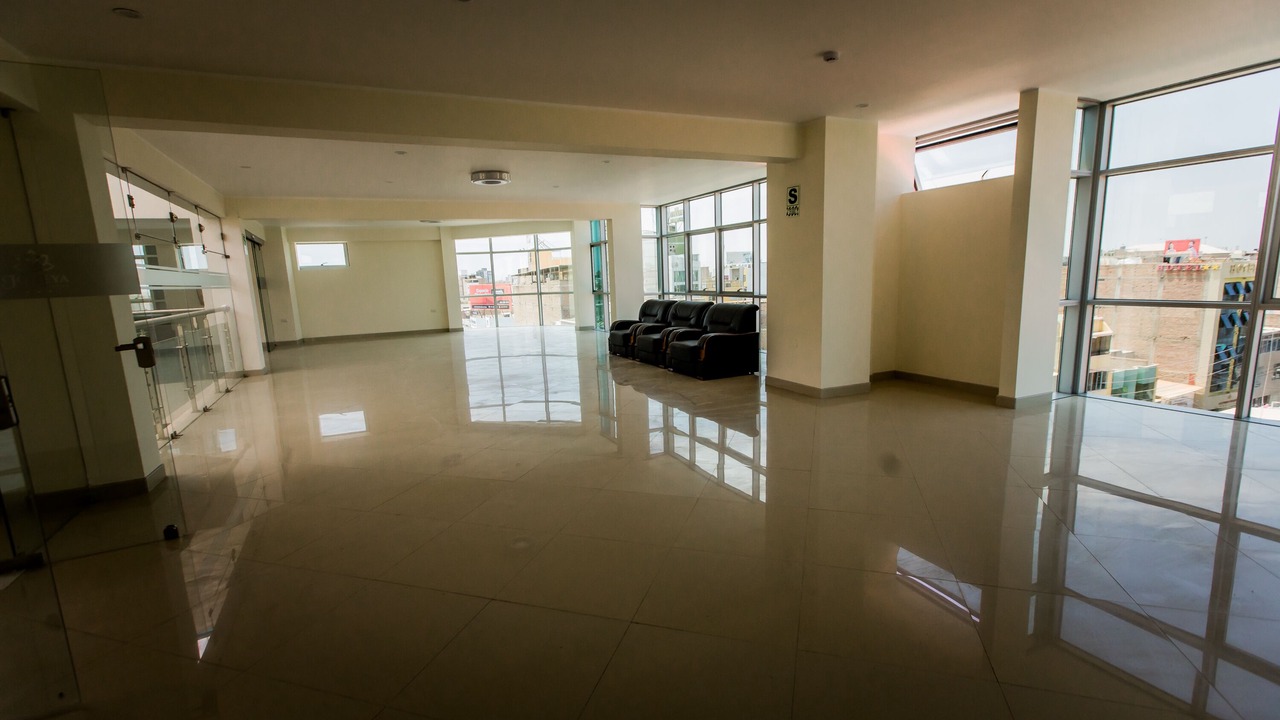 Photo of Others in Cercado Chiclayo