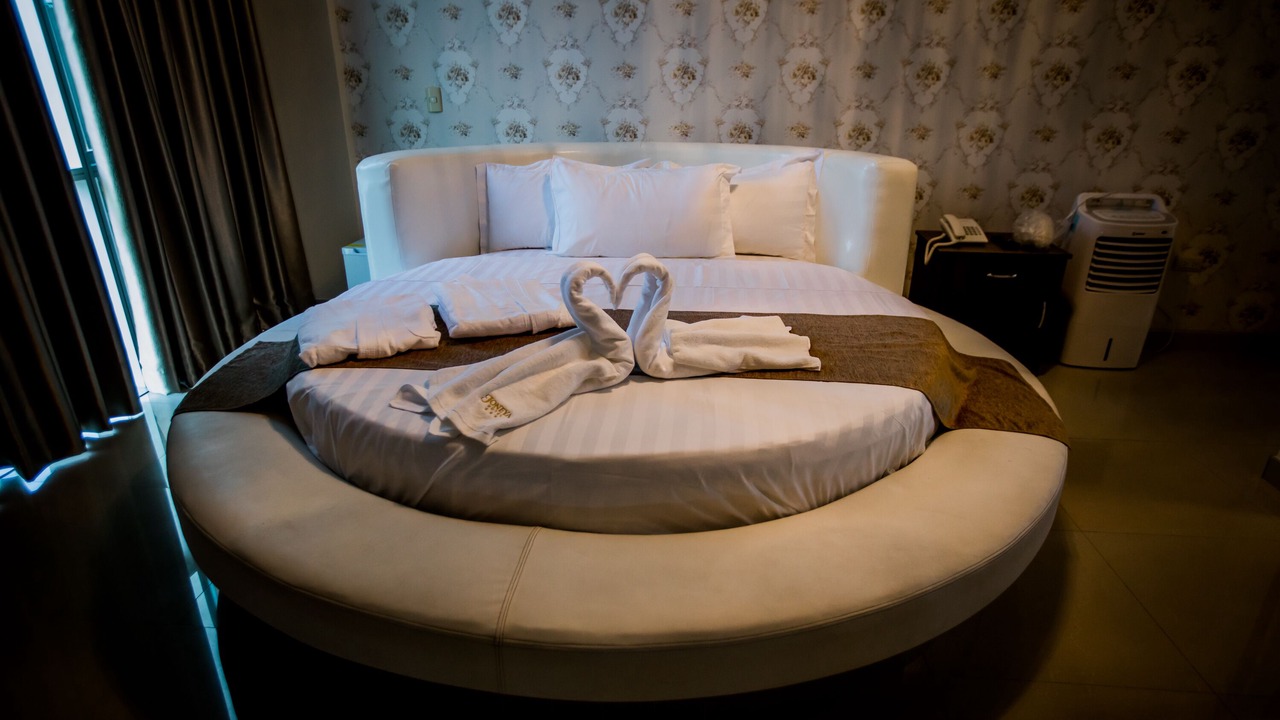Photo of Bedroom in Cercado Chiclayo