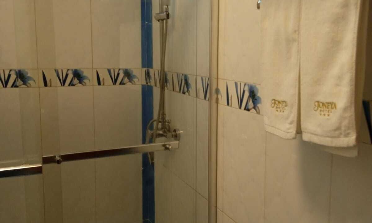 Photo of Bathroom in Cercado Chiclayo