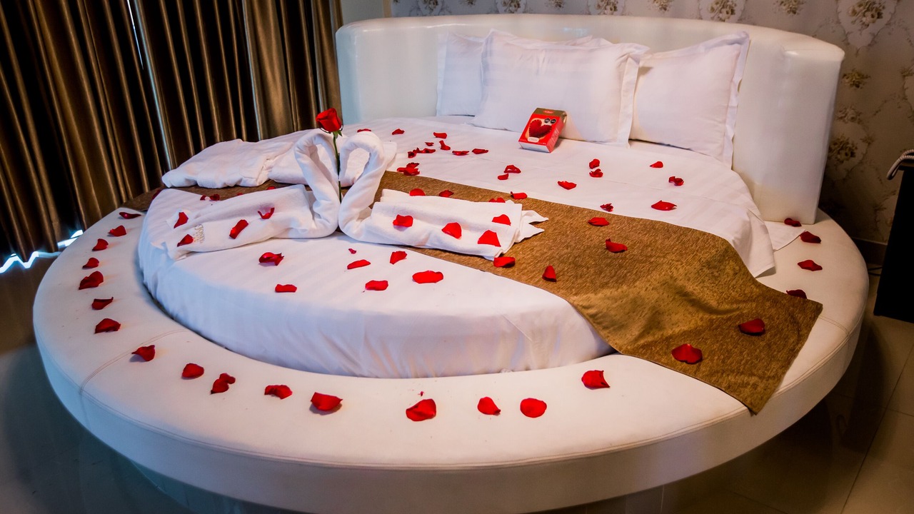 Photo of Bedroom in Cercado Chiclayo