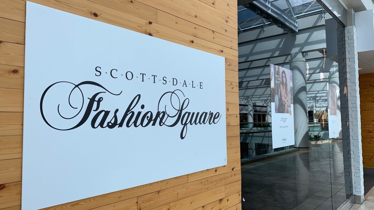 Photo of Outdoor in Park Scottsdale Four
