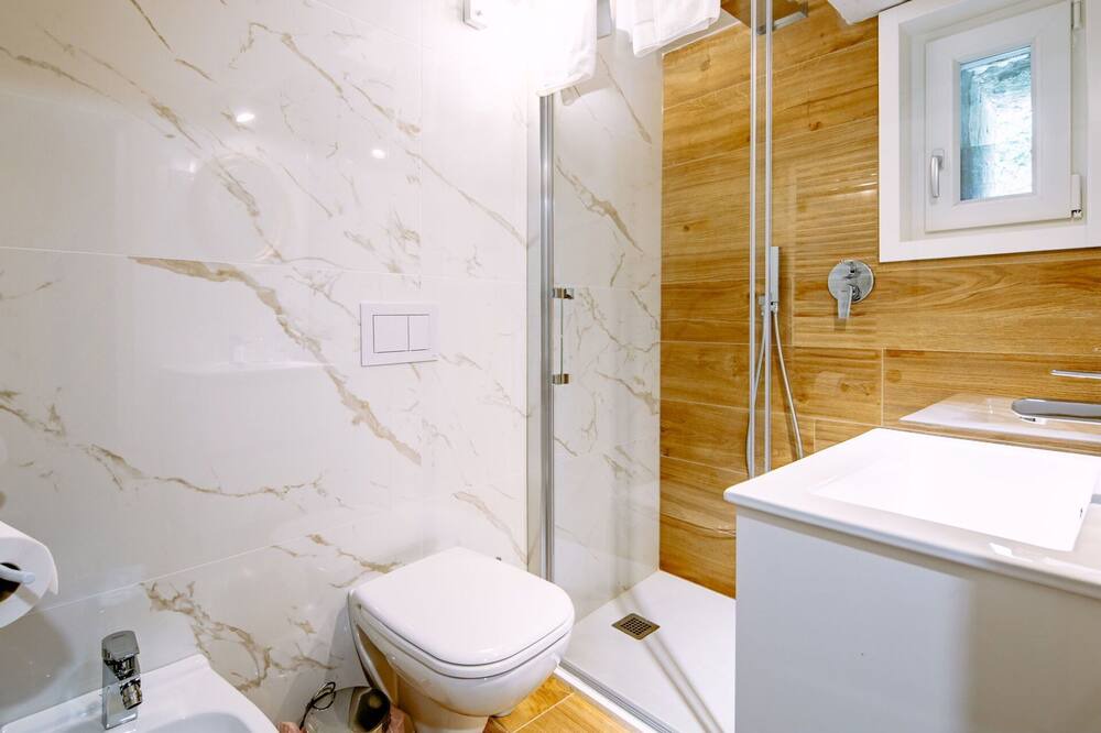 Photo of Bathroom in Ala