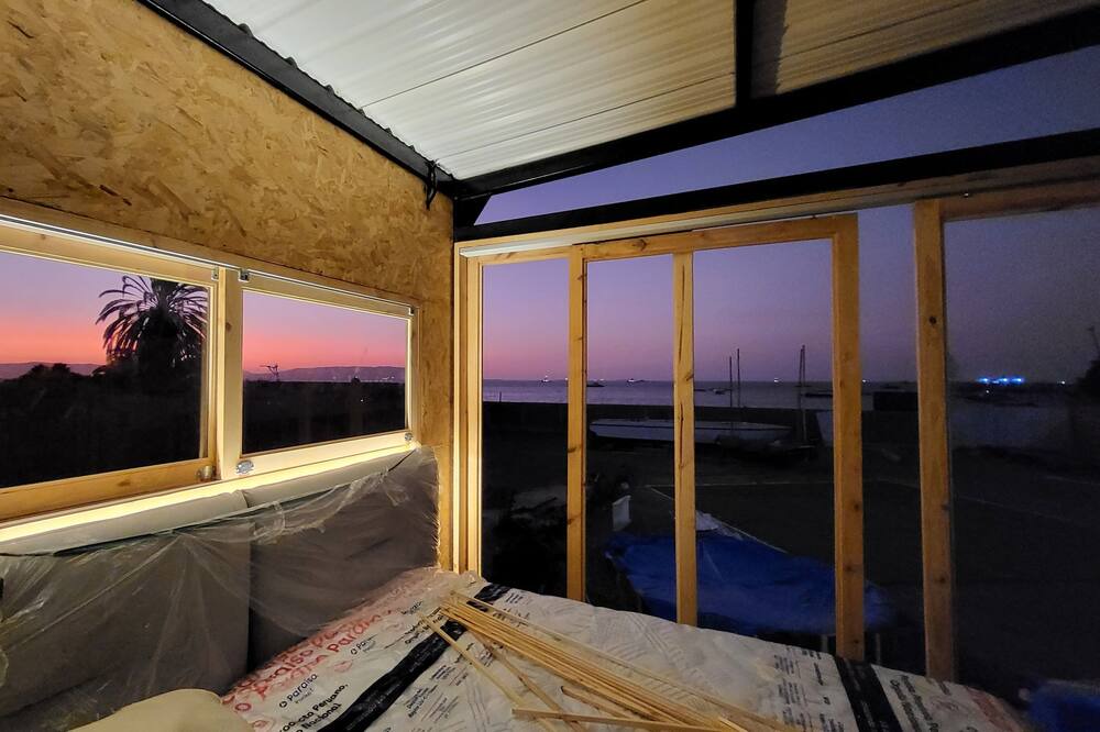 Photo of Bedroom in Pisco