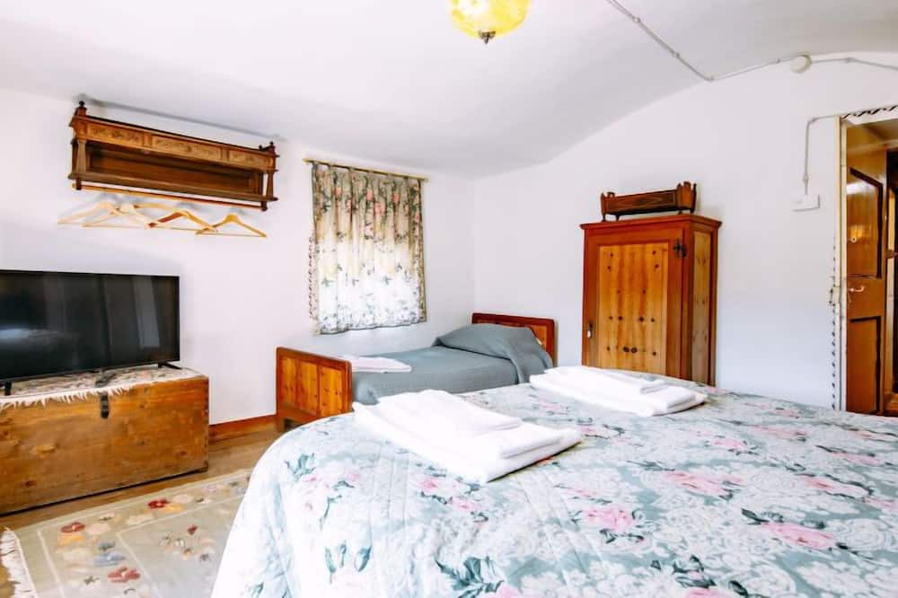 Photo of Bedroom in Ala