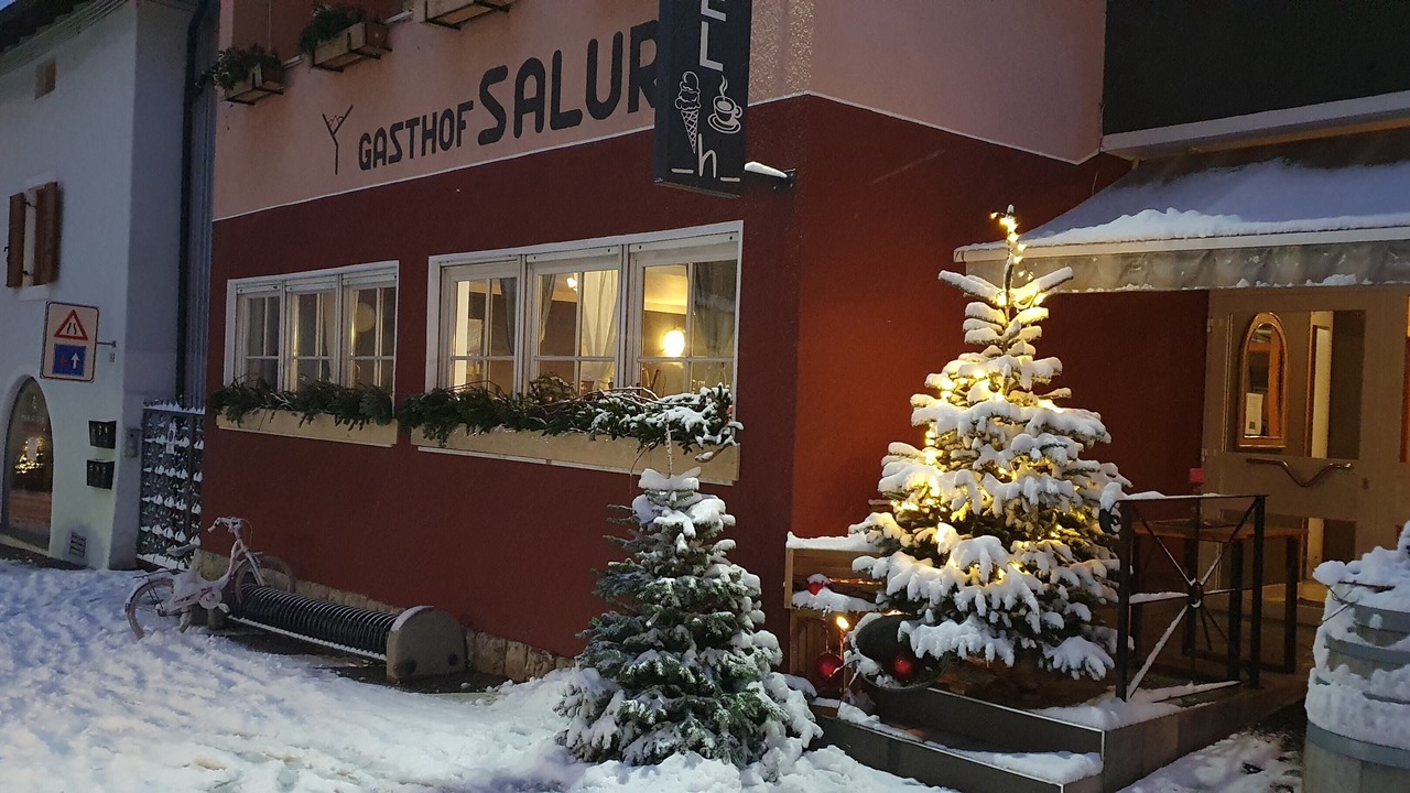 Photo of Others in Salorno