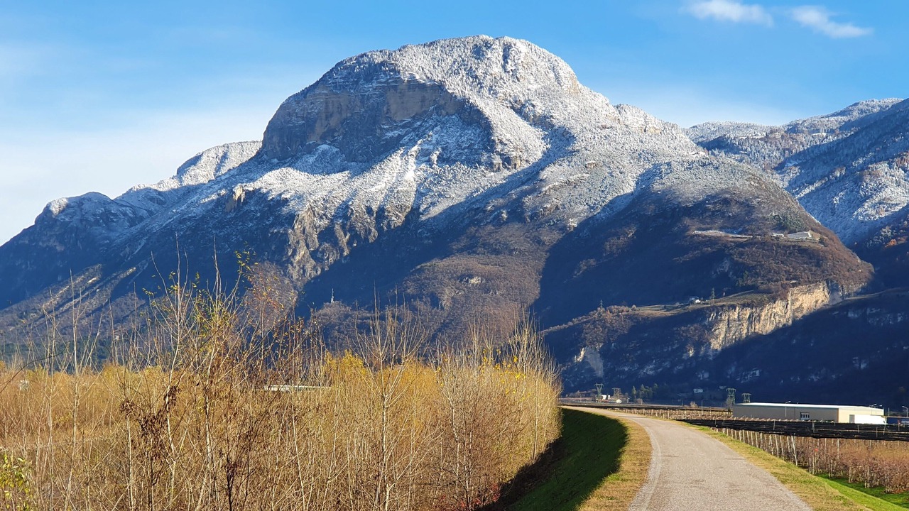 Photo of Outdoor in Salorno