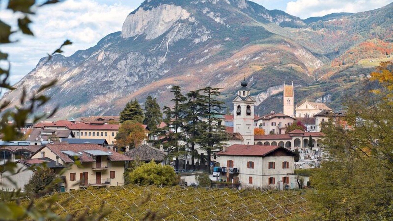 Photo of Others in Salorno