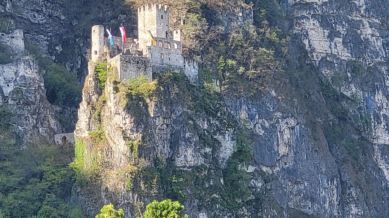 Photo of Outdoor in Salorno
