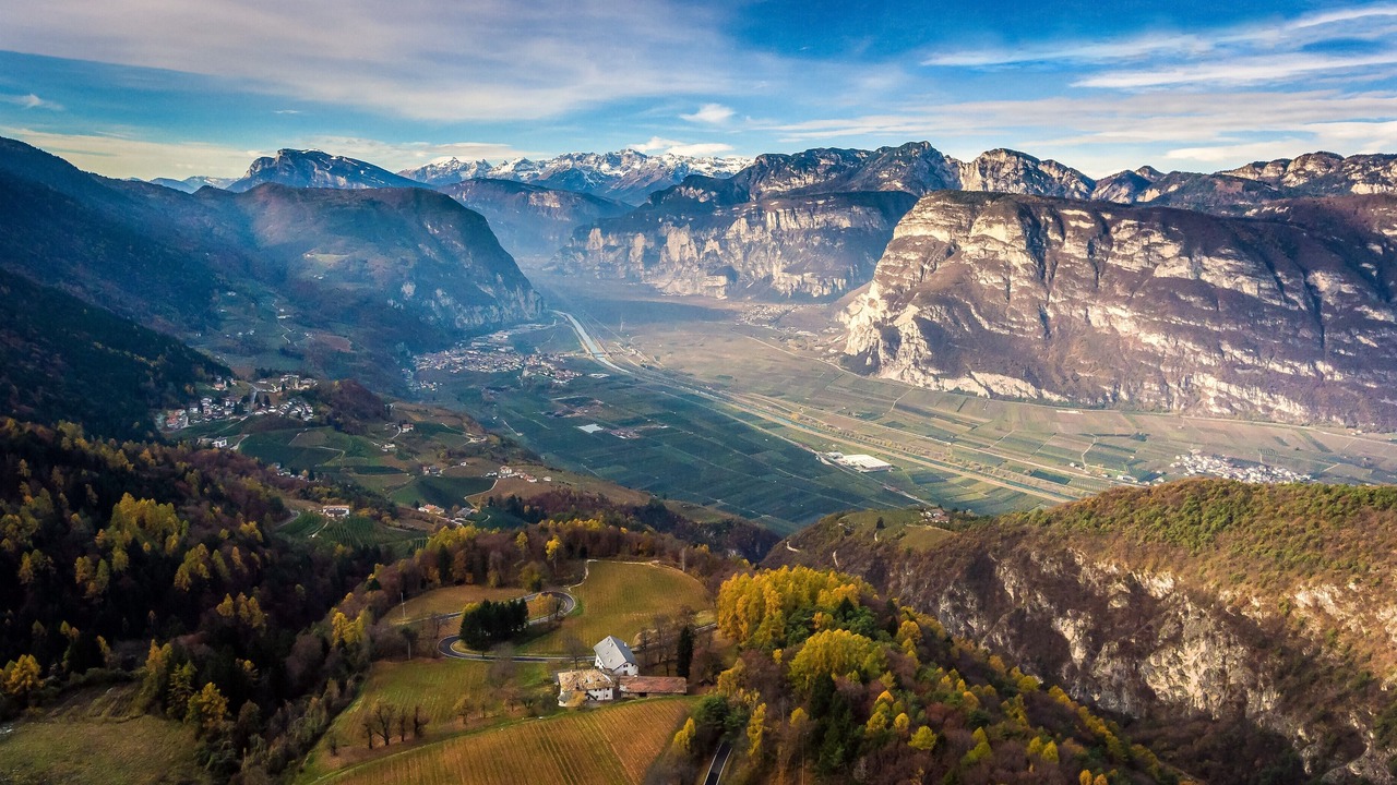 Photo of Others in Salorno