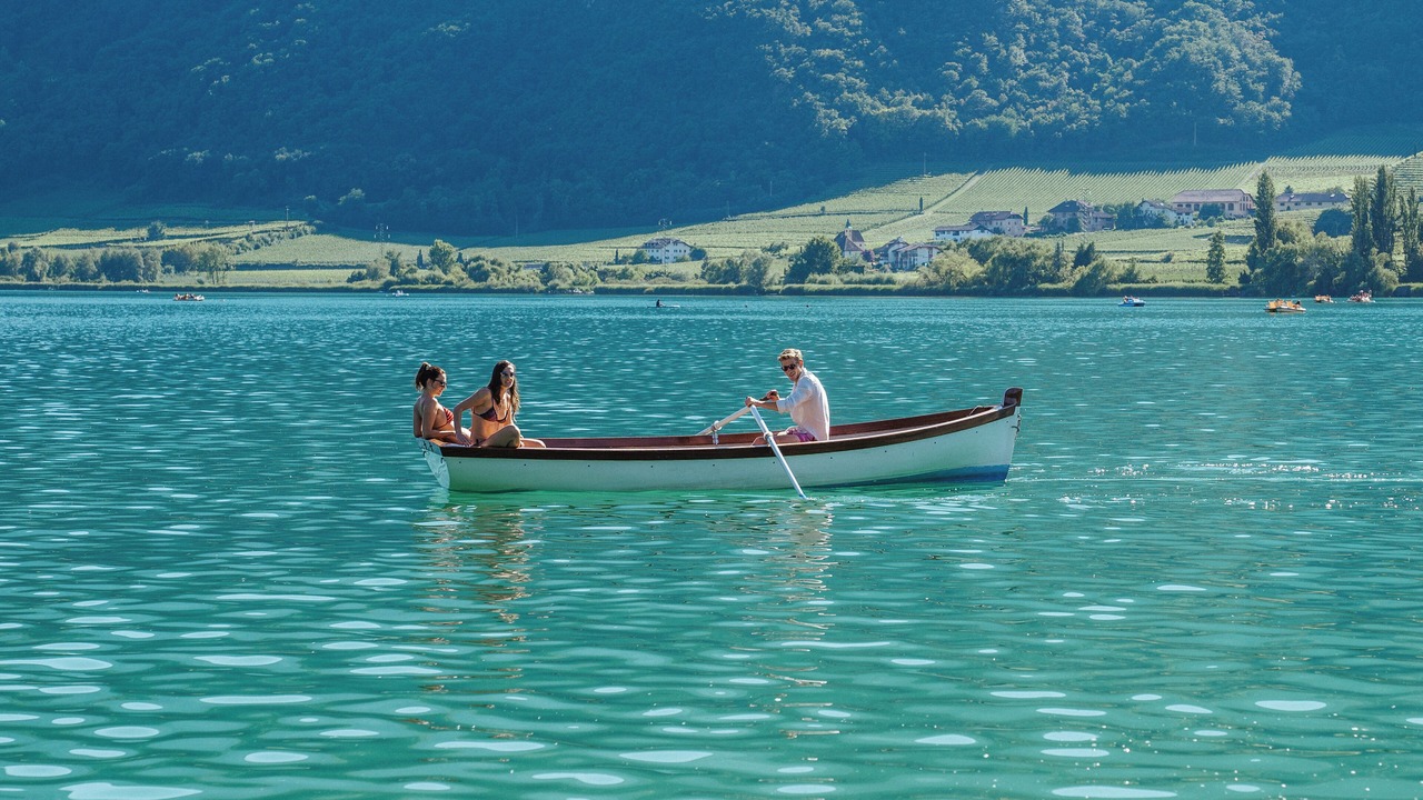 Photo of Others in Salorno