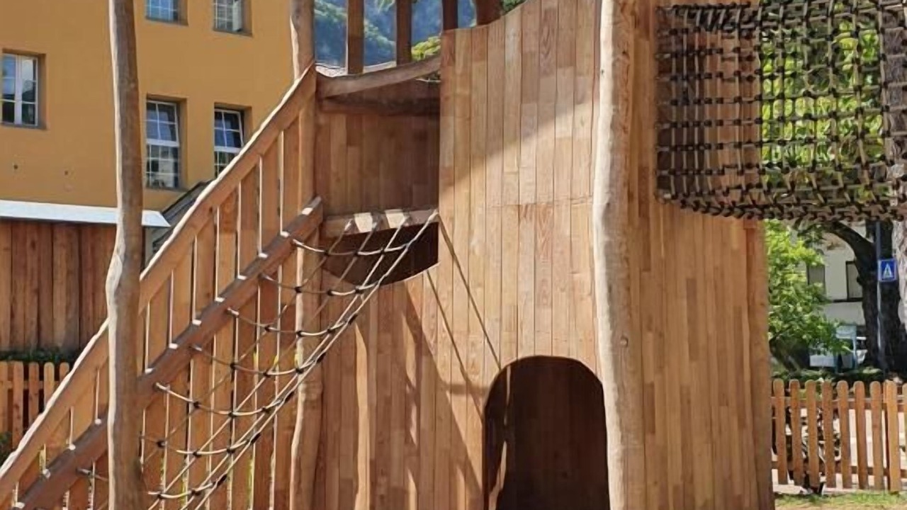 Photo of Outdoor in Salorno