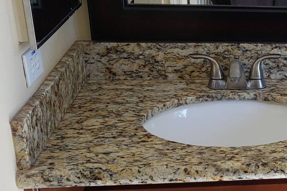 Photo of Bathroom in Scottsdale