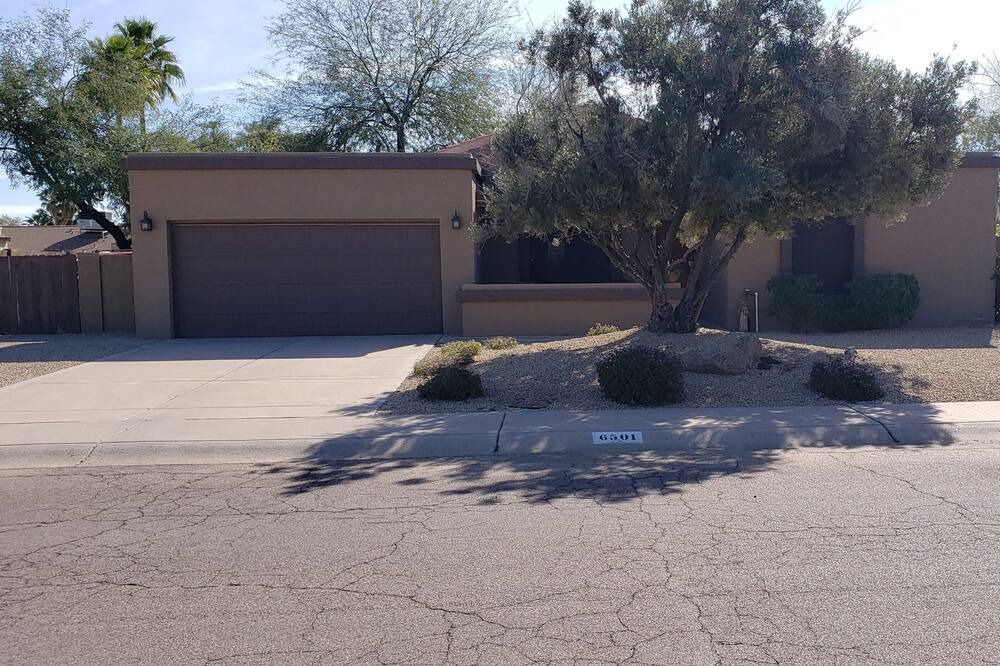 Photo of Others in Scottsdale
