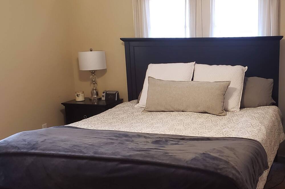 Photo of Bedroom in Scottsdale