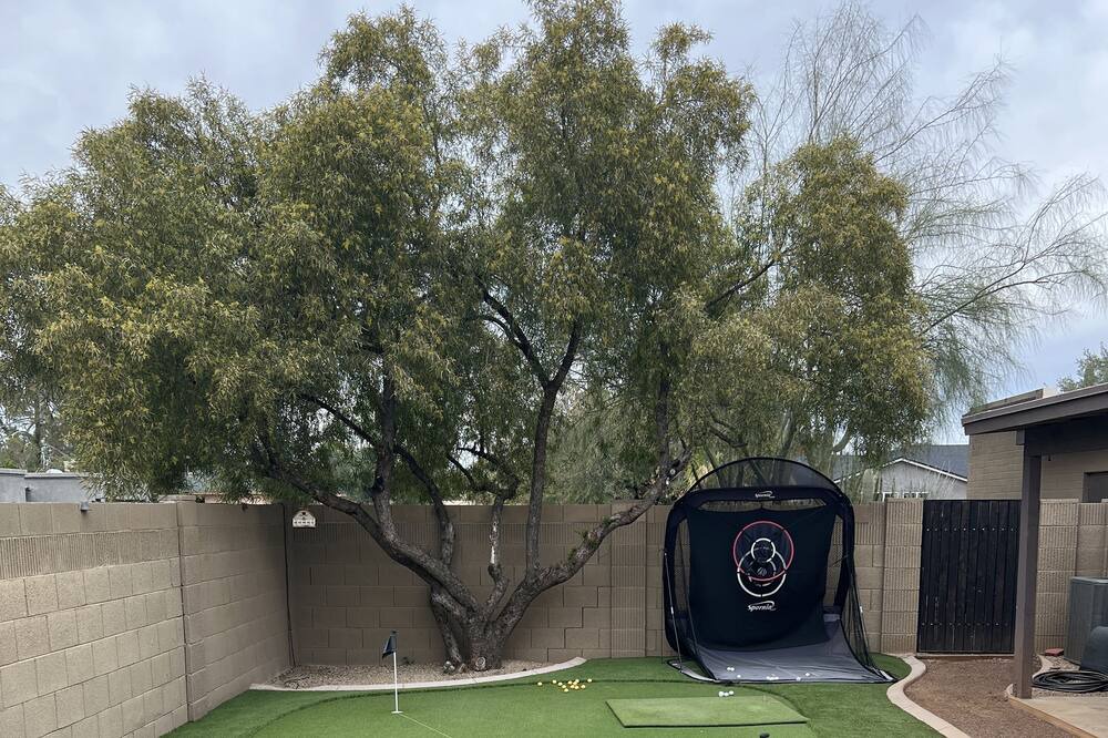 Photo of Outdoor in Scottsdale