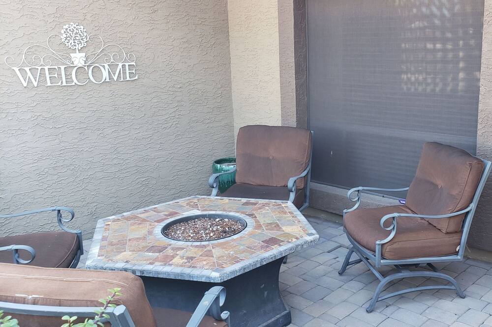 Photo of Others in Scottsdale