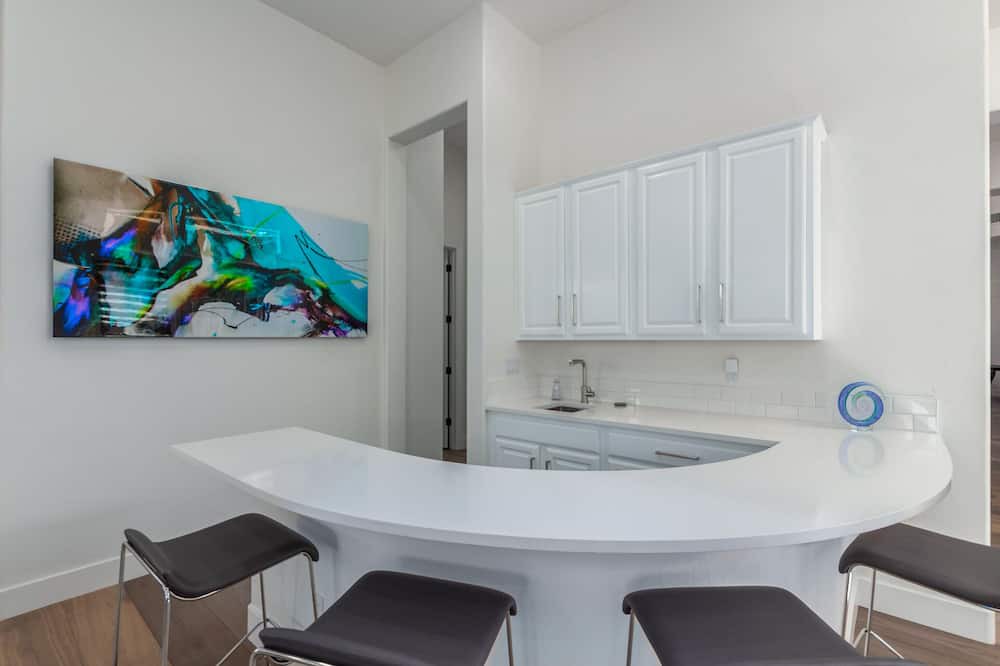 Photo of Kitchen in Vistancia