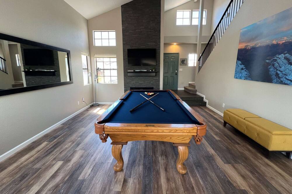 Photo of Outdoor in Oro Valley