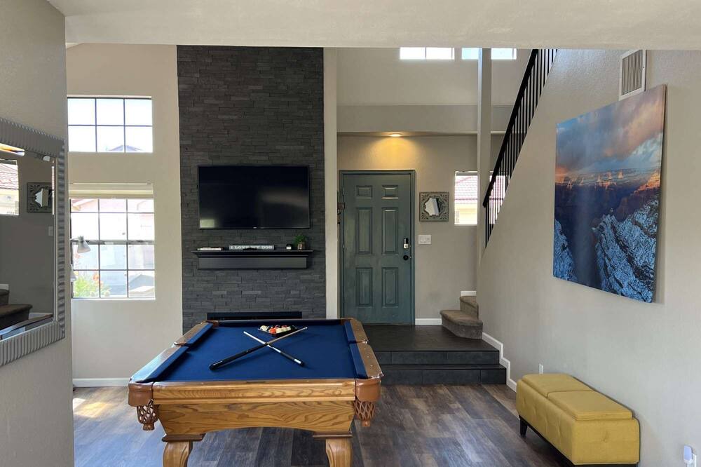 Photo of Outdoor in Oro Valley
