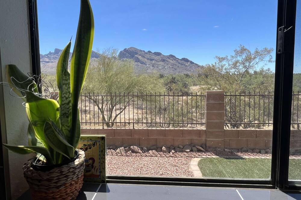 Photo of Others in Oro Valley