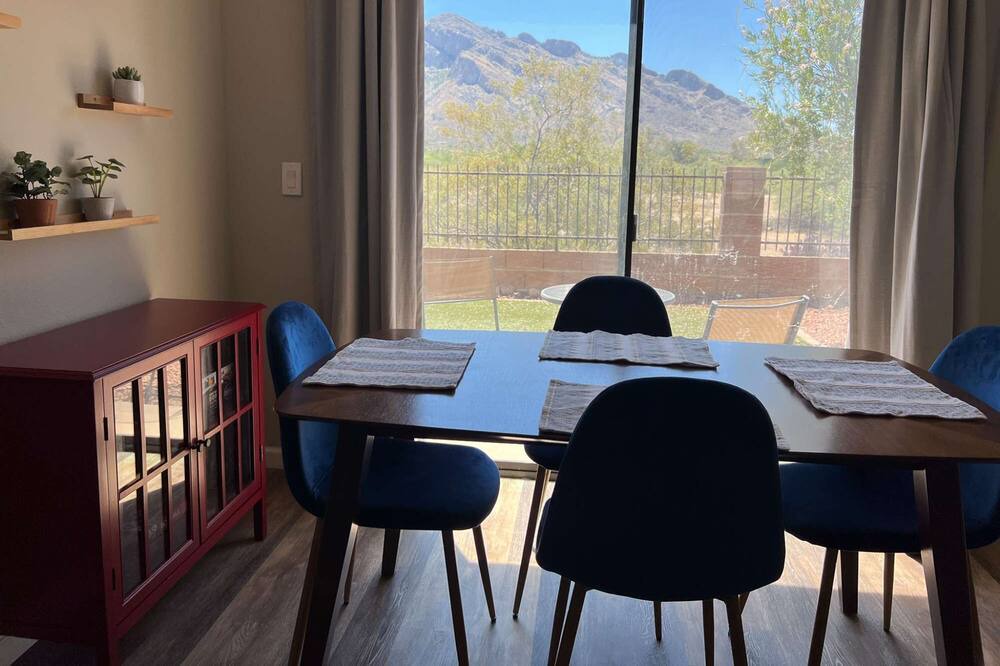 Photo of Others in Oro Valley