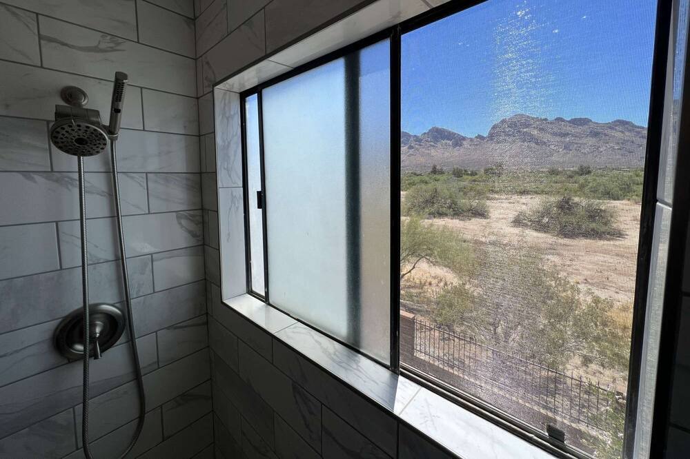 Photo of Others in Oro Valley