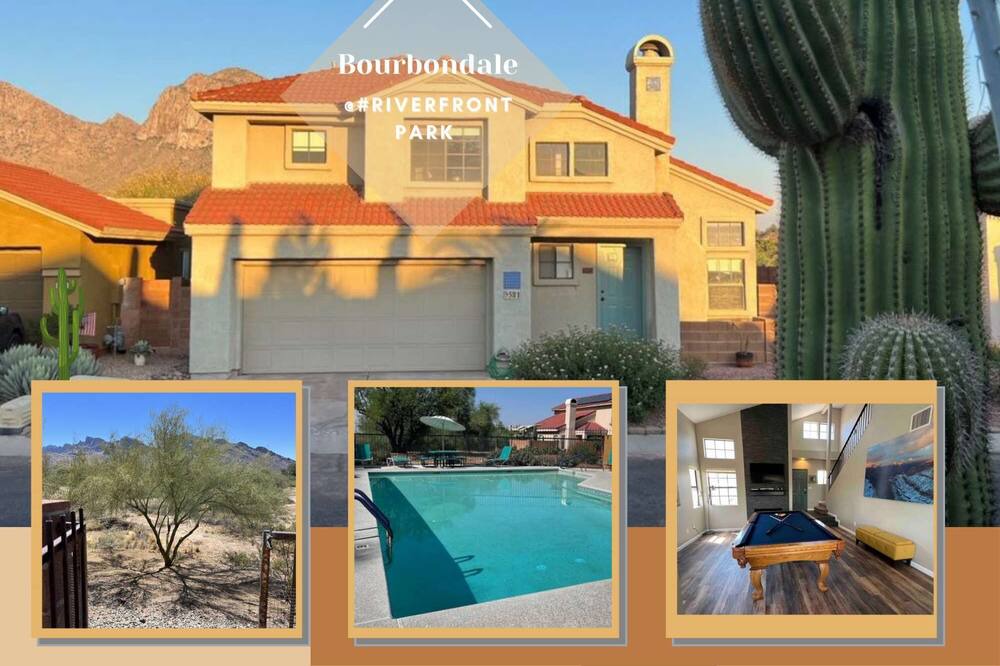 Photo of Others in Oro Valley