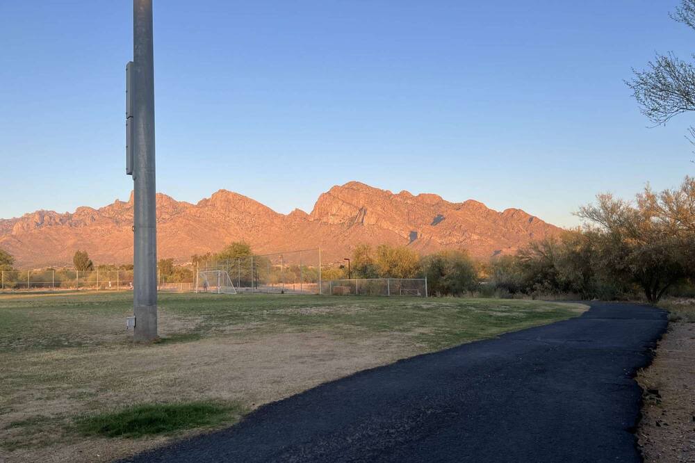 Photo of Others in Oro Valley