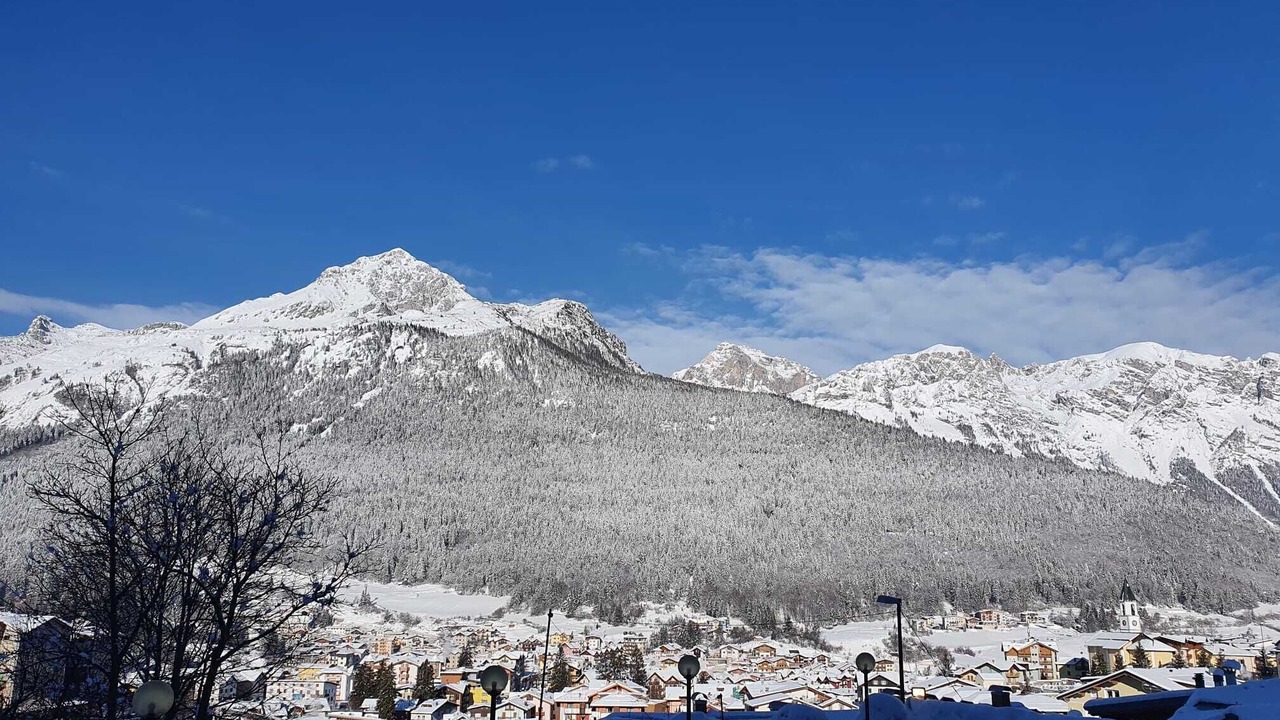 Photo of Outdoor in Andalo