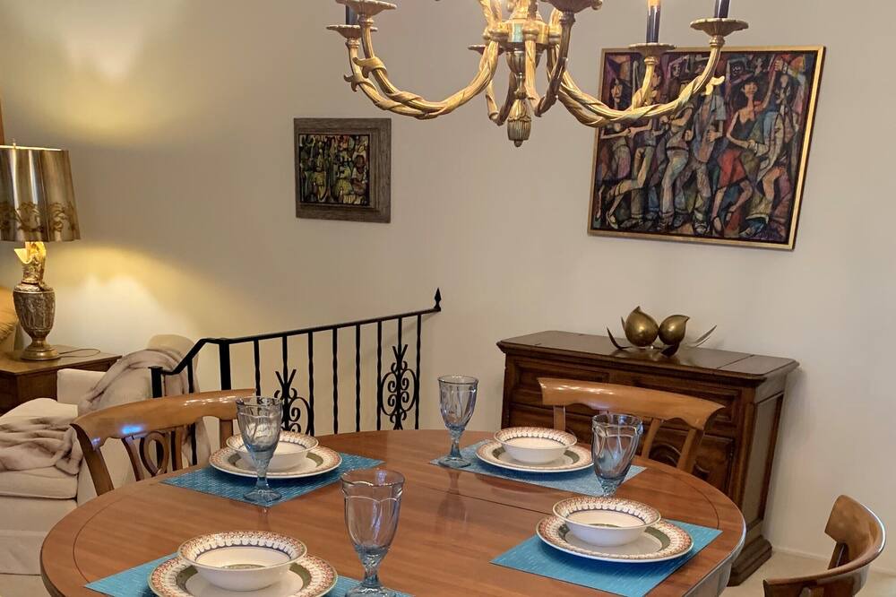 Photo of Others in Catalina Foothills Estates