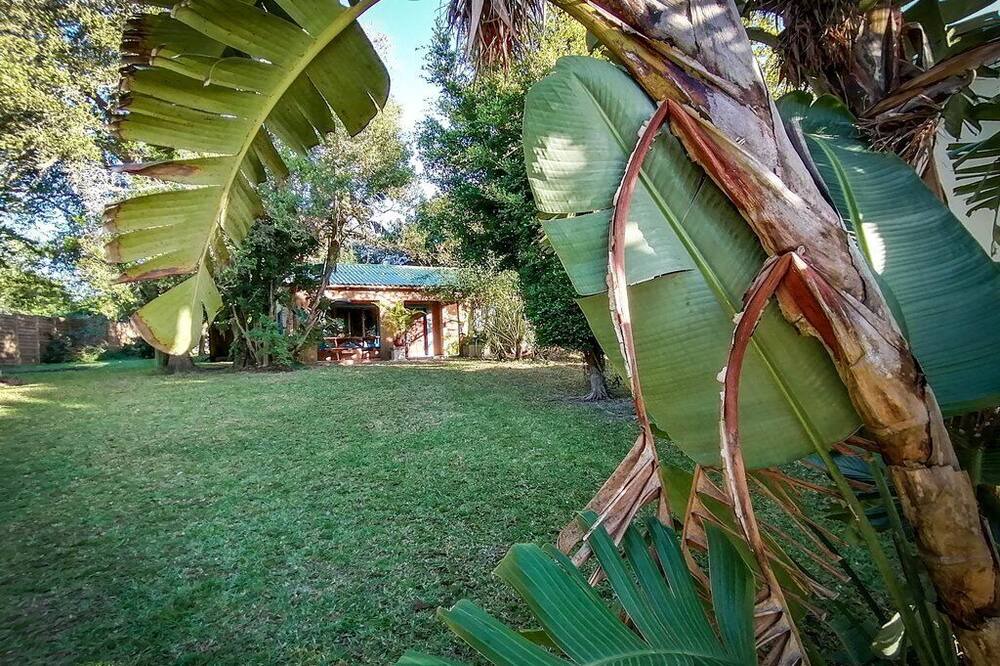Photo of Outdoor in Sodwana Bay
