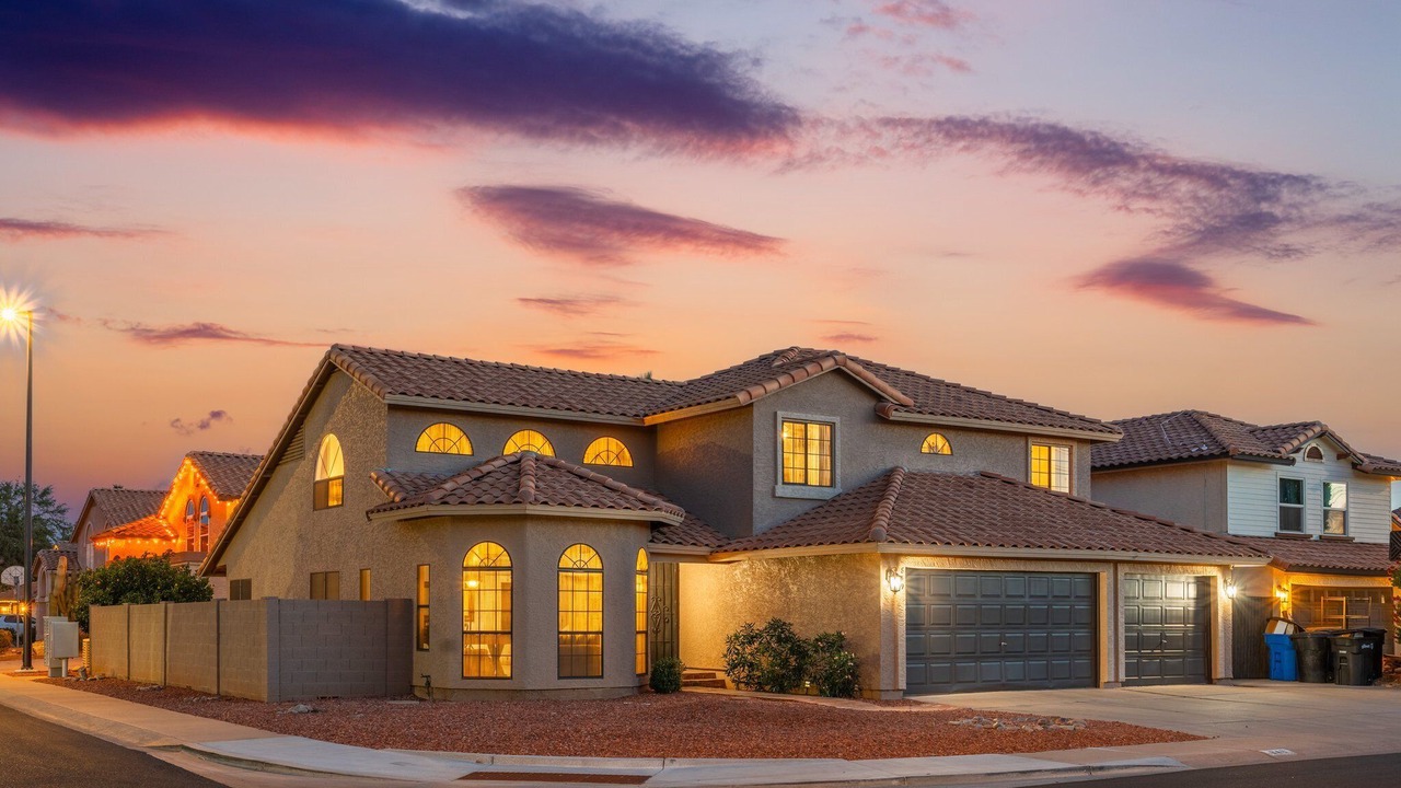 Photo of Outdoor in Gilbert