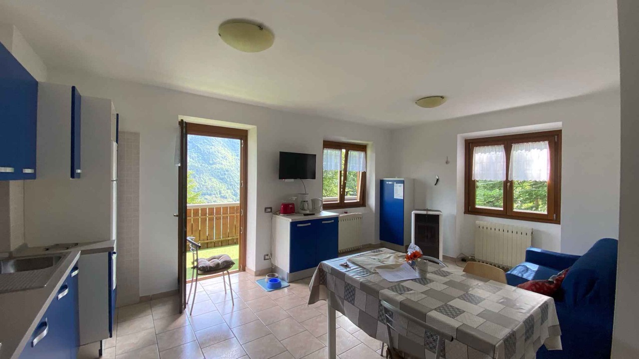 Photo of Others in Pieve di Ledro