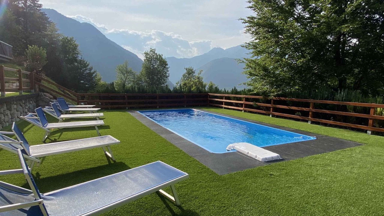 Photo of Outdoor in Pieve di Ledro